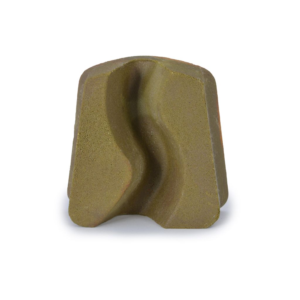 10 KVA (3) ساینده سنگ m600