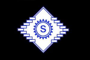 سنگبری ساوه سنگ
