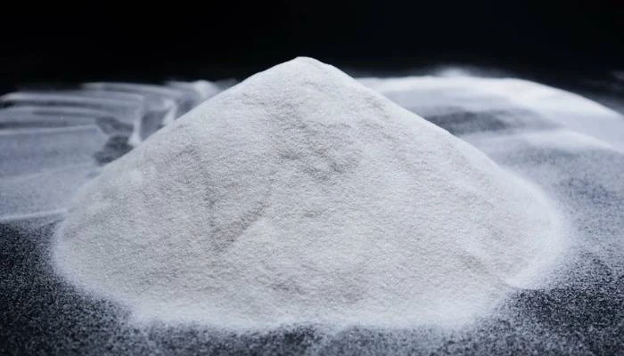 کاربرد پودر اروزیل در صنعت سنگ