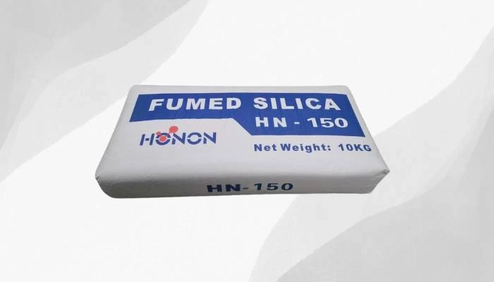 کاربرد فوم سیلیکا در صنعت پلاستیک سازی