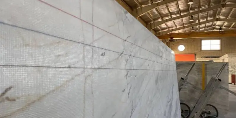 توری مش فایبرگلاس سبک