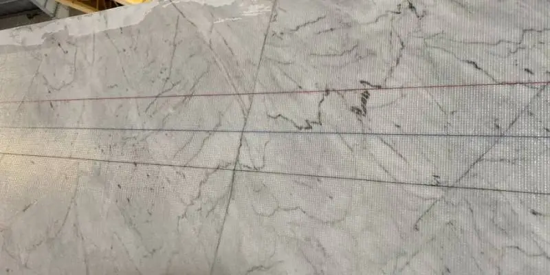 مش فایبرگلاس تقویتی